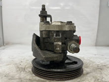 Load image into Gallery viewer, POWER STEERING PUMP M56 Q70 11 12 13 14 15 16 17 18 19 - NW163349