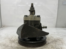 Load image into Gallery viewer, POWER STEERING PUMP M56 Q70 11 12 13 14 15 16 17 18 19 - NW163349