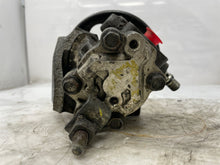 Load image into Gallery viewer, POWER STEERING PUMP M56 Q70 11 12 13 14 15 16 17 18 19 - NW163349