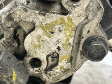 Load image into Gallery viewer, POWER STEERING PUMP M56 Q70 11 12 13 14 15 16 17 18 19 - NW163349