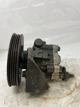 Load image into Gallery viewer, POWER STEERING PUMP M56 Q70 11 12 13 14 15 16 17 18 19 - NW163349
