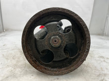 Load image into Gallery viewer, POWER STEERING PUMP M56 Q70 11 12 13 14 15 16 17 18 19 - NW163349
