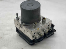 Load image into Gallery viewer, ABS Pump Nissan 370Z 2010 - NW220409