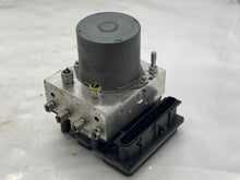 Load image into Gallery viewer, ABS Pump Nissan 370Z 2010 - NW220409