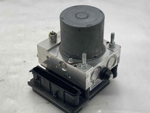 Load image into Gallery viewer, ABS Pump Nissan 370Z 2010 - NW220409