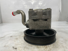 Load image into Gallery viewer, Power Steering Pump Nissan 370Z 2010 - NW240779