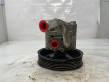 Load image into Gallery viewer, Power Steering Pump Nissan 370Z 2010 - NW240779