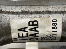 Load image into Gallery viewer, Steering Gear Rack Nissan 370Z 2010 - NW242860