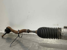 Load image into Gallery viewer, Steering Gear Rack Nissan 370Z 2010 - NW242860