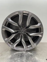 Load image into Gallery viewer, Wheel Rim Nissan 370Z 2010 - NW255170