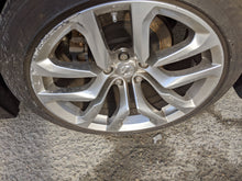 Load image into Gallery viewer, Wheel Rim Nissan 370Z 2010 - NW255170