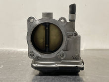 Load image into Gallery viewer, THROTTLE BODY FX Series FX35 FX50 M56 Q70 QX70 2009-2019 - NW177957