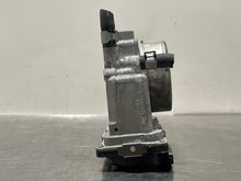 Load image into Gallery viewer, THROTTLE BODY FX Series FX35 FX50 M56 Q70 QX70 2009-2019 - NW177957