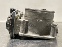 Load image into Gallery viewer, THROTTLE BODY FX Series FX35 FX50 M56 Q70 QX70 2009-2019 - NW177957