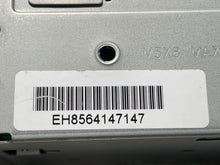 Load image into Gallery viewer, CD CHANGER Pilot Element CR V Prelude 00 01 02 03 - 08 - NW232044