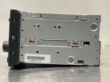 Load image into Gallery viewer, CD CHANGER Pilot Element CR V Prelude 00 01 02 03 - 08 - NW232044