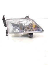 Load image into Gallery viewer, Fog Light Honda Pilot 2006 06 2007 07 2008 08 Left - NW255389