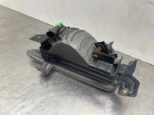 Load image into Gallery viewer, Fog Light Honda Pilot 2006 06 2007 07 2008 08 Left - NW255389