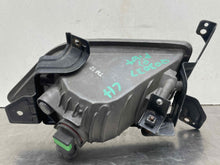 Load image into Gallery viewer, Fog Light Honda Pilot 2006 06 2007 07 2008 08 Left - NW255389