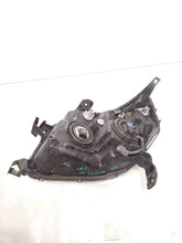 Load image into Gallery viewer, HEADLIGHT LAMP ASSEMBLY Honda Pilot 2006 06 2007 07 2008 08 Right - NW219598