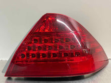 Load image into Gallery viewer, TAIL LIGHT LAMP ASSEMBLY Honda Accord 2006 06 2007 07 Right - NW247033