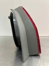 Load image into Gallery viewer, TAIL LIGHT LAMP ASSEMBLY Honda Accord 2006 06 2007 07 Right - NW247033