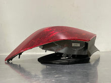 Load image into Gallery viewer, TAIL LIGHT LAMP ASSEMBLY Honda Accord 2006 06 2007 07 Right - NW247033