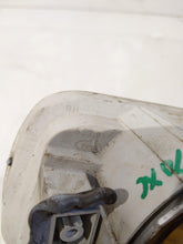 Load image into Gallery viewer, Park Lamp Light VOLVO 70 SERIES 2000 - NW255619