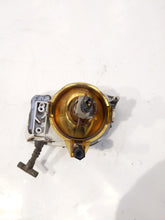 Load image into Gallery viewer, Park Lamp Light VOLVO 70 SERIES 2000 - NW255619