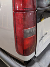 Load image into Gallery viewer, TAIL LIGHT LAMP ASSEMBLY 850 C70 S70 V70 1994-2000 LOWER Left - NW247739