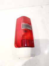 Load image into Gallery viewer, TAIL LIGHT LAMP ASSEMBLY 850 C70 S70 V70 1994-2000 LOWER Left - NW247739