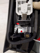 Load image into Gallery viewer, TAIL LIGHT LAMP ASSEMBLY 850 C70 S70 V70 1994-2000 LOWER Left - NW247739