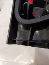 Load image into Gallery viewer, TAIL LIGHT LAMP ASSEMBLY 850 C70 S70 V70 1994-2000 LOWER Left - NW247739