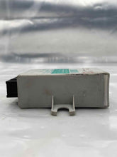 Load image into Gallery viewer, Engine Immobilizer computer BMW X3 X5 2004 04 2005 05 2006 06 - NW234481