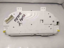 Load image into Gallery viewer, SPEEDOMETER CLUSTER Subaru Forester 2011 11 - NW161822