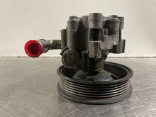 Load image into Gallery viewer, Power Steering Pump Cadillac SRX 2011 - NW240538