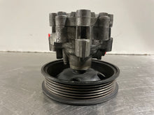 Load image into Gallery viewer, Power Steering Pump Cadillac SRX 2011 - NW240538