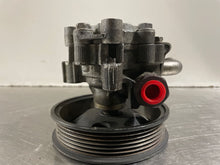 Load image into Gallery viewer, Power Steering Pump Cadillac SRX 2011 - NW240538