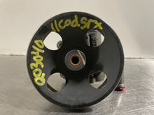 Load image into Gallery viewer, Power Steering Pump Cadillac SRX 2011 - NW240538