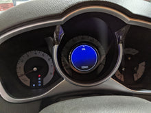 Load image into Gallery viewer, Transfer Case Cadillac SRX 2011 - NW246019