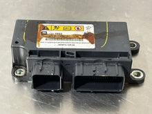 Load image into Gallery viewer, Computer Cadillac SRX 2011 - NW232886
