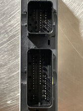 Load image into Gallery viewer, Computer Cadillac SRX 2011 - NW232886