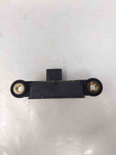 Load image into Gallery viewer, STABILITY CONTROL MODULE COMPUTER Lacrosse SRX Equinox Terrain 10-12 - NW232887