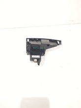 Load image into Gallery viewer, TEMPERATURE CONTROLS Venza 2013 13 2014 14 2015 15 2016 16 - NW261418