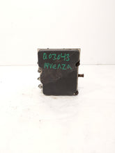 Load image into Gallery viewer, ABS ANTI-LOCK BRAKE PUMP Toyota Venza 13 14 15 16 - NW221700