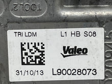 Load image into Gallery viewer, Computer GMC Acadia 2014 - NW381318