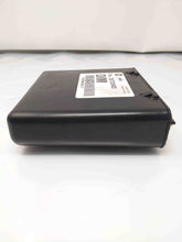 Load image into Gallery viewer, Computer Cadillac Seville 2003 - NW27854