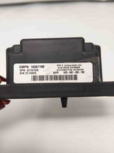 Load image into Gallery viewer, STABILITY CONTROL MODULE COMPUTER Terraza CTS SRX STS XLR Corvette 04-09 - NW26671