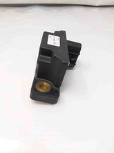 Load image into Gallery viewer, STABILITY CONTROL MODULE COMPUTER Terraza CTS SRX STS XLR Corvette 04-09 - NW26671
