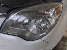 Load image into Gallery viewer, HEADLIGHT LAMP ASSEMBLY Chevy Equinox 10 11 12 13 14 Left - NW261479